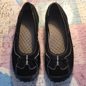 Privo by Clark Comfort Shoe